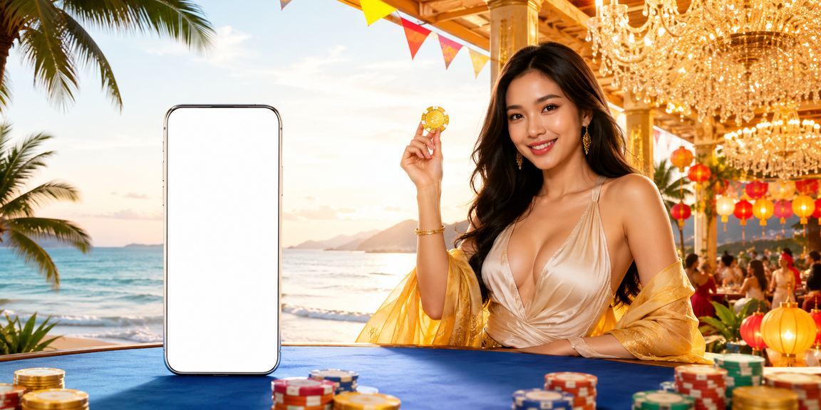 cpc bet