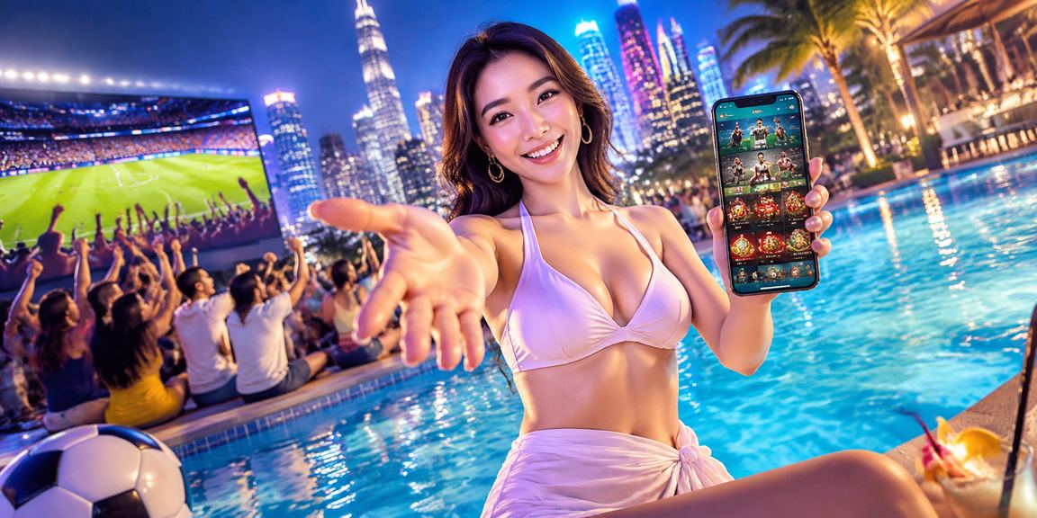 cpc bet