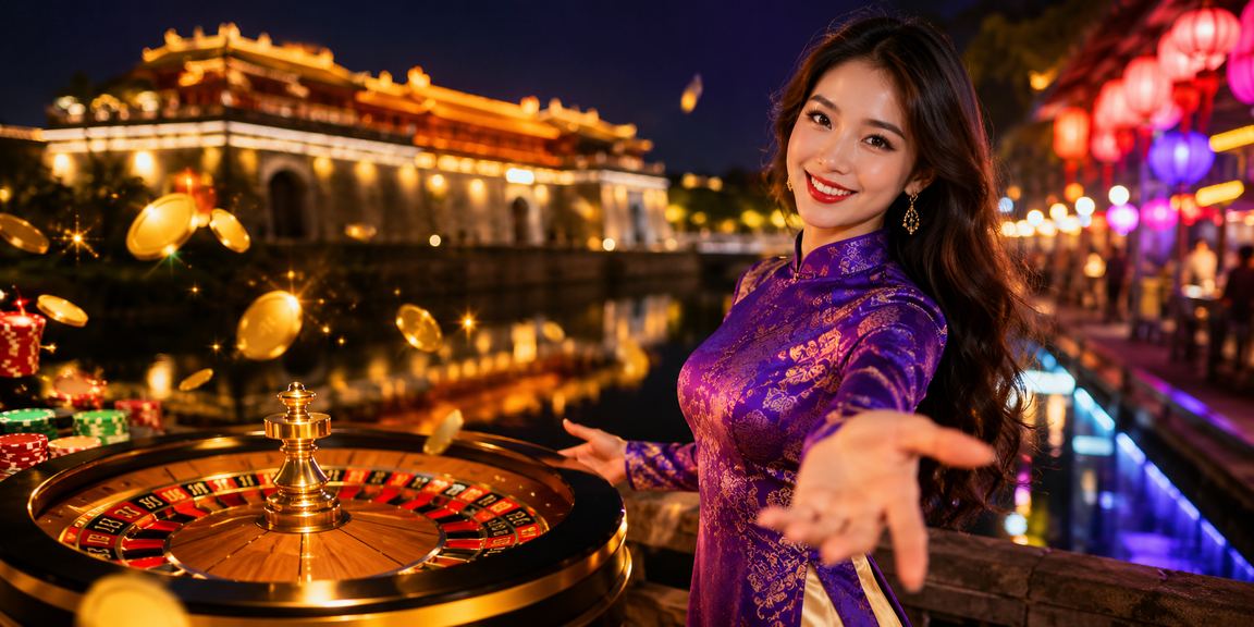 cpc bet
