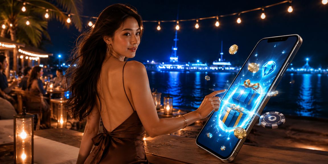 cpc bet