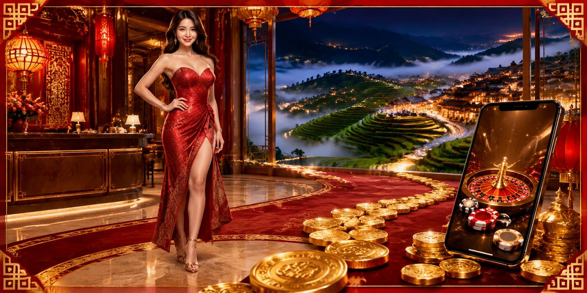 cpc bet