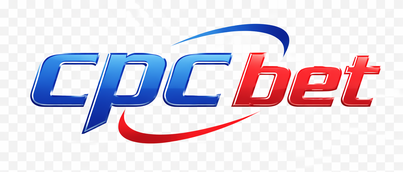 cpc bet logo